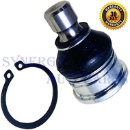 Lower Ball Joint Nissan Livina March Serena Evalia Juke 40160-ED00A - 10005564