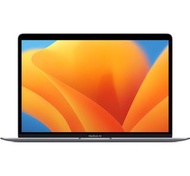 MacBook Air 2019 128 GB 8GB RAM 粗用