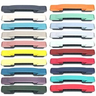 Foldable Luggage Handle For All Sizes 20/22/24/26/28 Inches General Repair Equipment