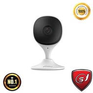 Cue 2E > 1080P Wi-Fi Camera