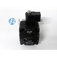 R3Combustion Engine21Danfoss Accessories DanfossBFP21R3BFP   Original Oil Pump Combustion Engine T3C