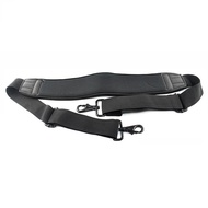 Adjustable Shoulder Strap With Double Hooks Belt Compatible For Laptop Camera Stabilizer Bag Accessories