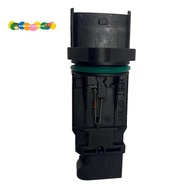 Car Mass Air  Meter Sensor  for  Dmax 3.0 Disel 4JH1 F00C2G2063 F 00C 2G2 063 F00C262063 F 00C 262 0