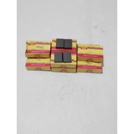 Mitsubishi Charcoal VANE BLOWER FE -81(4PC/SET