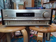 DENON 擴音機 AVR-2500