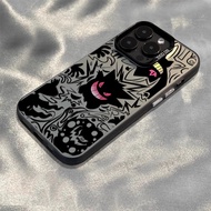 For OPPO case A15 A16 A17 A18 A1K A5 A7 A9 A36 A38 A32 A52 A53 A57 A58 A60 A74 A79 A96 A98 Protectio