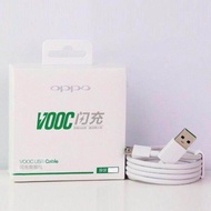 VOOC Oppo Cable Fast Charging F1 R7 R7s R9 R9s Plus N3 Neo7