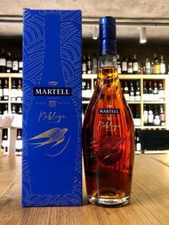 Martell Noblige 名仕 香港行貨