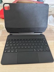 Apple iPad Pro 鍵盤保護套