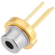 Jenama baharu 120mW 635nm 638nm 3.8mm CW HL63603TG Laser Diod