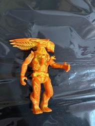 Super 7 alien queen 異型