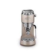 DELONGHI EC885.BG DEDICA ARTE BEIGE - PUMP ESPRESSO COFFEE MACHINES