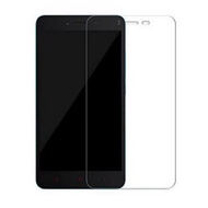 XIAOMI REDMI NOTE 3 9H TEMPERED GLASS SCREEN PROTECTOR