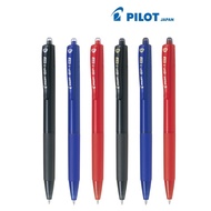 PILOT BP-1 RT 0.5/0.7 BALL PEN