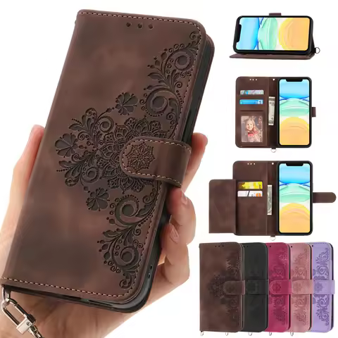Leather Magnetic Phone Case on For Sharp Aquos R8 sense 8 4 5 6 R7 R6 R3 7 Plus Wish 3 Flip Wallet C