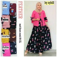 FEATHER FEATHER FEATHER FEATHER