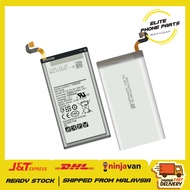 [elite] Samsung S8 Plus G955 Battery Replacement Part