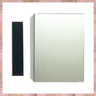 [h3w732xnj.ph] 1 PCS Motorcycle LCD Screen Digital Sensor Panel Parts Accessories for  Display Motor