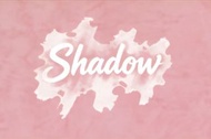 🔥Gk新品預訂🔥Shadow無職轉生 洛琪希兔女郎