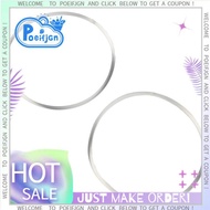 Sander Belts for CMEW231 DCW210P1 CMEW231