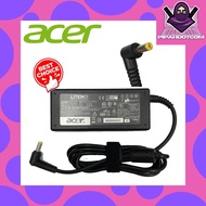 acer adapter 19v for laptop