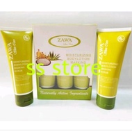 SH1 Zawa Skincare 100% Ori Bpom Na 18170102353