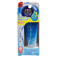 Biore UV AQUA Rich 15G