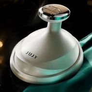JUJY 加強版超聲波射頻瘦身儀 Pro (原價$999）