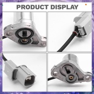(Y W Z H)Solenoid Valve for  Accord  Pilot   Tl Rl MDS 2003-2007 Transmission 36171-P8E-A01 36171P8E