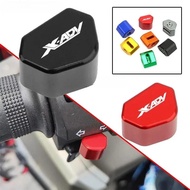 Fit For Honda XADV X-ADV 750 X ADV 300 750 1000 X-ADV750 X-ADV350 Mototcycle Accessories Switch Butt