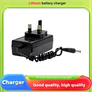 New design Osuka 10000mah/40000mah/68000mah lithium ion battery for wireless Osuka battery electric