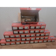 Air Horn Speaker Kit Without Motor- Big Sale On 10/10