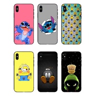 Oppo Reno 10 Pro+ Reno 10 Pro Cartoon Series phone case