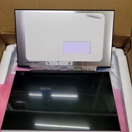 PUTIH LAYAR Led LCD HP 14s-cf0055TX 14s-cf2516TU 14s-dk1524AU 14s-cf2517TU Soket: 30pin/SMALL Size/R