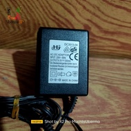 DC3513-04 6V 300mA ADAPTOR