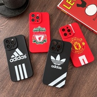 Case Iphone11 i7plus i8plus ixr Shockproof Tpu