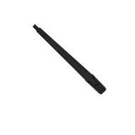 Biadi M6 Rear Wiper Arm Blade 10 11 12 13 14 15 1617 Model Assembly Original Rocker Arm Wiper Arm