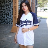 Baseball jersey | Women's baseball Shirt | Baseball Shirt