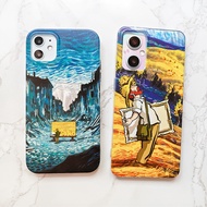 XIAOMI POCO C65 M3 M4 PRO F3 F5 F4 F6 X3 X4 GT X5 X6 PRO M6 12T 13T 12X 12 13 14 11 LITE NFC 5G Casi