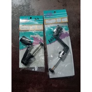 Exori Crank Size 750 dn 850