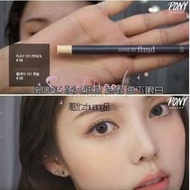 【滿兩件發貨】【現貨】臥蠶筆 眼線筆 韓國愛麗小屋Etude house101眼線筆08白色膚色遮瑕筆下眼瞼臥蠶筆