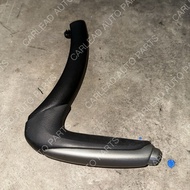 Honda Civic FD handbrake lever cover IMPORTED FROM JAPAN USED