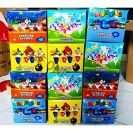petasan banting bawang merk TOP/ petasan banting 1 DUS ISI 50