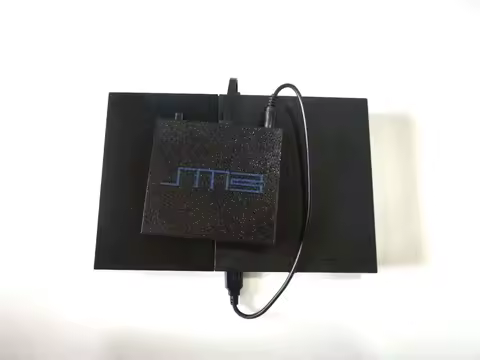 SMB Adapter for PS2 Playstation2 Game Console