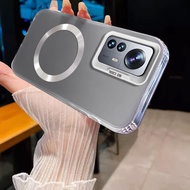 Casing for xiaomi 12T xiaomi 12T PRO xiaomi 12 pro 5g phone case Shockproof case XXXA9