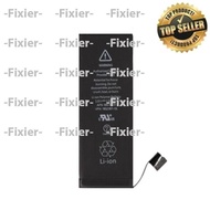 Apple iPhone 5s / 5c / 5se Replacement Battery 1560mAh