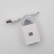 For HUAWEI 100W Super Fast Charger with 6A USB Type C Cable Compatible with HUAWEI Honor 50 60 Pro M