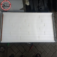 SHARP 52 INCH LCD TV NEON BACKLIGHT MODEL LC52A77M BACK LIGHT LC 52A77M 52A77