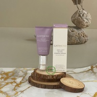 GATINEAU [Extreme 3D Firming Serum 30ml]