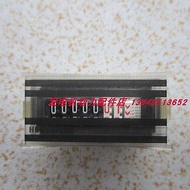 HENGSTLER 0891331Timer Tired Timer Generator Timer DC12-36V
